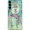 Bodhisattva Galaxy S22 Plus Skin